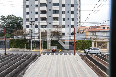 Quarto 2 de casa à venda com 2 quartos, 104m² em Vila Vera, São Paulo