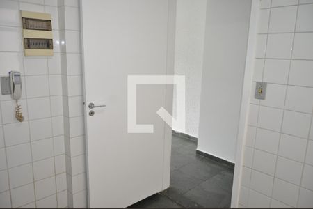 Apartamento à venda com 2 quartos, 50m² em Engenho de Dentro, Rio de Janeiro