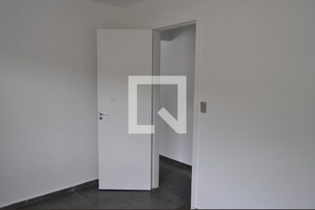 Quarto 1 de apartamento à venda com 2 quartos, 50m² em Engenho de Dentro, Rio de Janeiro