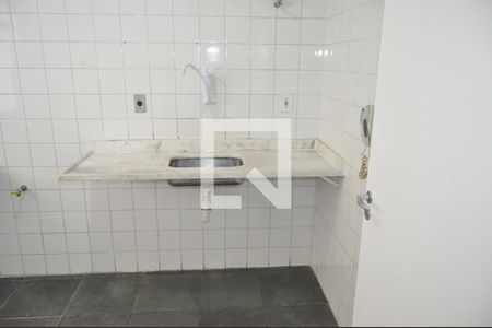 Apartamento à venda com 2 quartos, 50m² em Engenho de Dentro, Rio de Janeiro