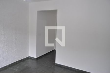 Apartamento à venda com 2 quartos, 50m² em Engenho de Dentro, Rio de Janeiro