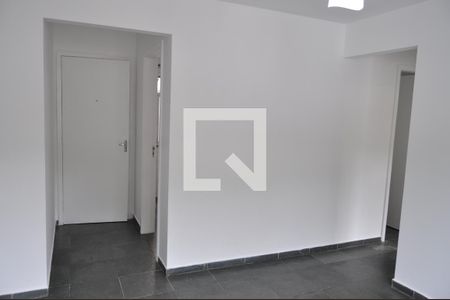 Apartamento à venda com 2 quartos, 50m² em Engenho de Dentro, Rio de Janeiro