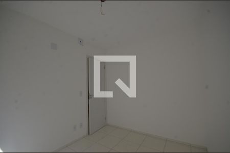 Quarto 1 de apartamento para alugar com 2 quartos, 42m² em Campo Grande, Rio de Janeiro