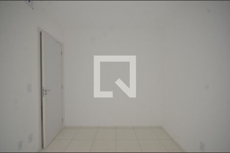Quarto 1 de apartamento para alugar com 2 quartos, 42m² em Campo Grande, Rio de Janeiro