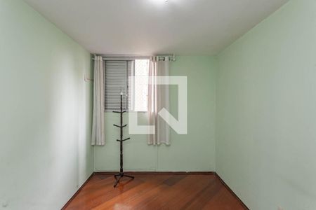 Quarto 2 de apartamento à venda com 2 quartos, 50m² em Parque Bristol, São Paulo