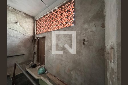 Entrada casa 2 de casa à venda com 4 quartos, 180m² em Jardim Maracana, São Paulo