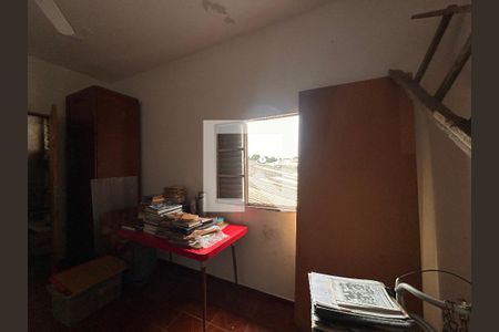 Quarto 4 - Casa 2 de casa à venda com 4 quartos, 180m² em Jardim Maracana, São Paulo