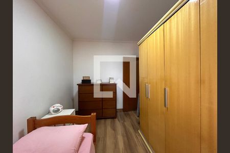 Quarto 1 - Casa 1 de casa à venda com 4 quartos, 180m² em Jardim Maracana, São Paulo