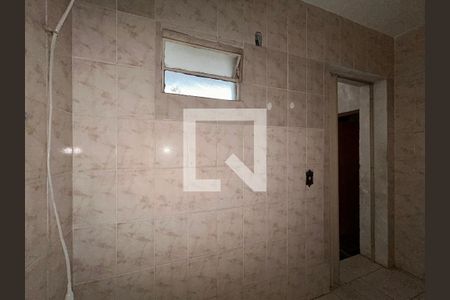 Banheiro 3 - Casa 2 de casa à venda com 4 quartos, 180m² em Jardim Maracana, São Paulo