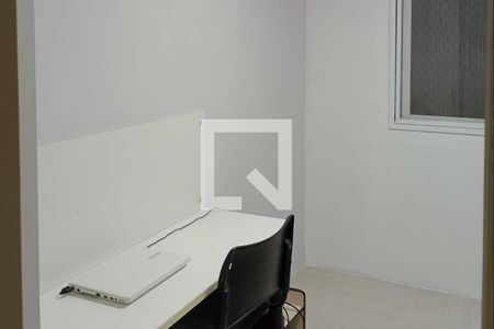 Quarto 2 de apartamento para alugar com 2 quartos, 54m² em Sarandi, Porto Alegre
