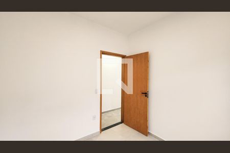 Quarto 2 de casa à venda com 3 quartos, 85m² em Jardim Santa Gertrudes, Jundiaí