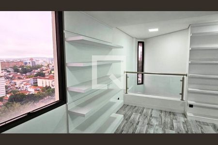 Foto 69 de apartamento à venda com 3 quartos, 210m² em Perdizes, São Paulo