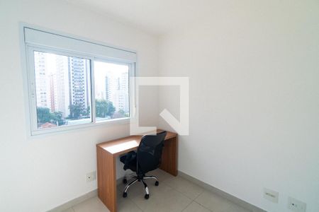 Quarto de apartamento para alugar com 2 quartos, 56m² em Vila da Saúde, São Paulo