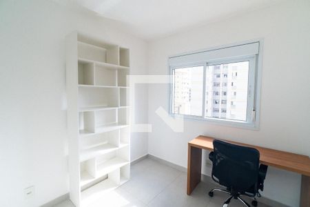 Quarto de apartamento para alugar com 2 quartos, 56m² em Vila da Saúde, São Paulo