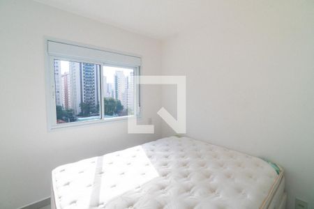 Suíte de apartamento para alugar com 2 quartos, 56m² em Vila da Saúde, São Paulo