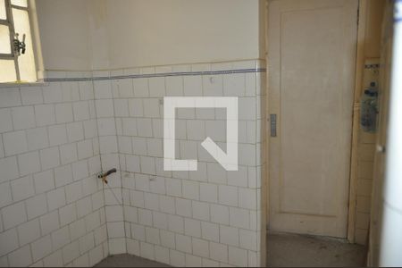 Apartamento para alugar com 2 quartos, 70m² em Jacaré, Rio de Janeiro