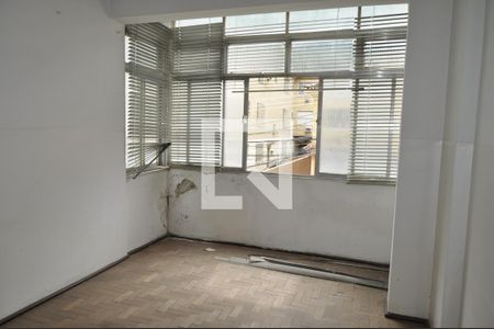 Apartamento para alugar com 2 quartos, 70m² em Jacaré, Rio de Janeiro