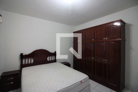 Quarto 1 de casa à venda com 2 quartos, 83m² em Santa Terezinha, São Bernardo do Campo