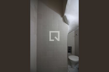 Lavabo de casa à venda com 2 quartos, 83m² em Santa Terezinha, São Bernardo do Campo