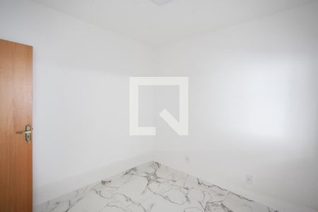 Quarto  de casa à venda com 3 quartos, 359m² em Rio Branco, Belo Horizonte