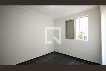 Quarto 1 de apartamento à venda com 2 quartos, 38m² em Vila Antonieta, São Paulo