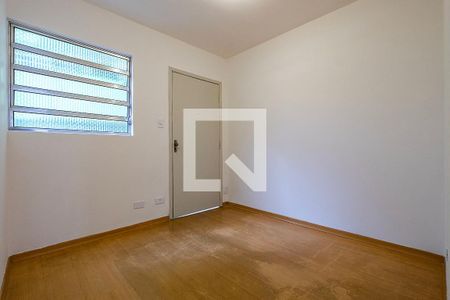 Sala de apartamento à venda com 2 quartos, 41m² em Pinheiros, São Paulo