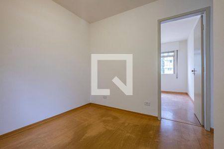 Sala de apartamento à venda com 2 quartos, 41m² em Pinheiros, São Paulo