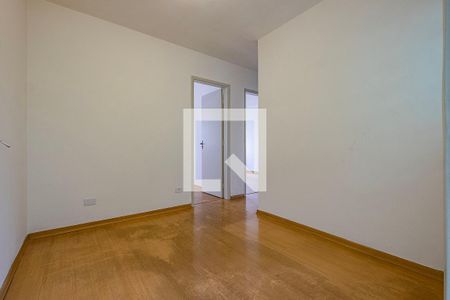 Sala de apartamento à venda com 2 quartos, 41m² em Pinheiros, São Paulo