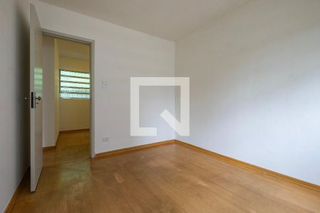 Quarto 1 de apartamento à venda com 2 quartos, 41m² em Pinheiros, São Paulo