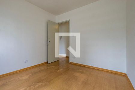 Quarto 1 de apartamento à venda com 2 quartos, 41m² em Pinheiros, São Paulo