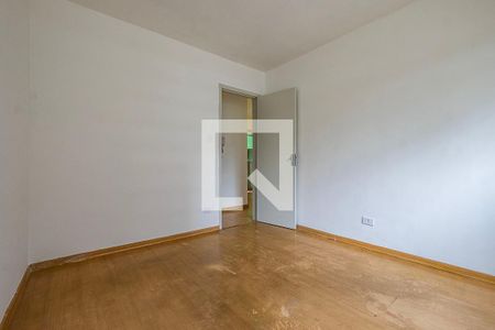 Quarto 2 de apartamento à venda com 2 quartos, 41m² em Pinheiros, São Paulo