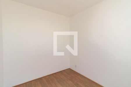 Quarto 1 de apartamento para alugar com 2 quartos, 33m² em Colônia (zona Leste), São Paulo