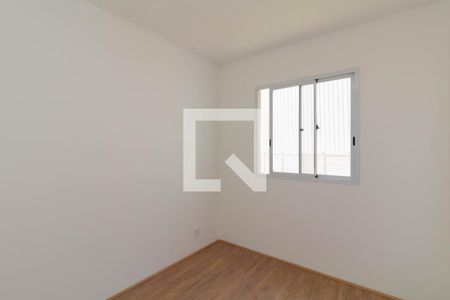 Quarto 1 de apartamento para alugar com 2 quartos, 33m² em Colônia (zona Leste), São Paulo