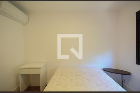 Quarto 4 de apartamento à venda com 4 quartos, 242m² em Jardim Morumbi, São Paulo