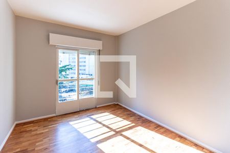 Quarto de apartamento à venda com 1 quarto, 53m² em Consolação, São Paulo