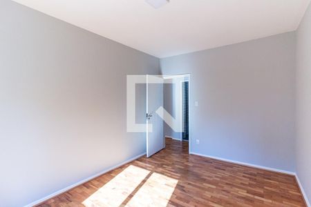 Quarto de apartamento à venda com 1 quarto, 53m² em Consolação, São Paulo