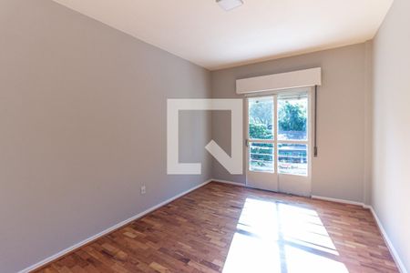 Quarto de apartamento à venda com 1 quarto, 53m² em Consolação, São Paulo