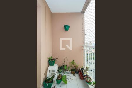 Suíte 2 de apartamento à venda com 4 quartos, 151m² em Jardim Arpoador, São Paulo