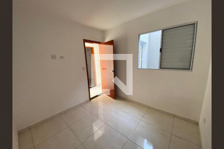 Foto 10 de apartamento à venda com 2 quartos, 40m² em Vila Sílvia, São Paulo