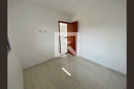 Foto 08 de apartamento à venda com 2 quartos, 40m² em Vila Sílvia, São Paulo