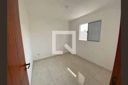 Foto 07 de apartamento à venda com 2 quartos, 40m² em Vila Sílvia, São Paulo
