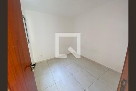 Foto 09 de apartamento à venda com 2 quartos, 40m² em Vila Sílvia, São Paulo