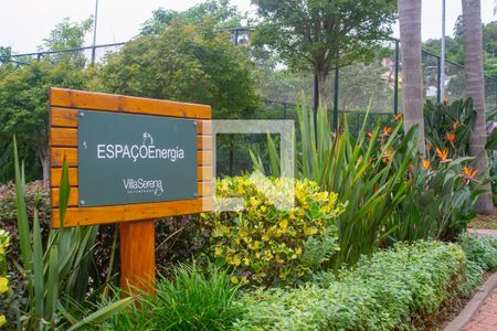 Área Verde de casa de condomínio à venda com 3 quartos, 240m² em Teresópolis, Porto Alegre