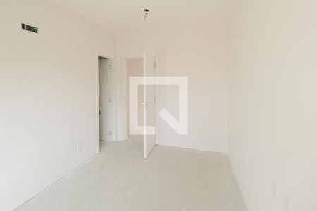 Suíte 2 de apartamento à venda com 3 quartos, 170m² em Petrópolis, Porto Alegre