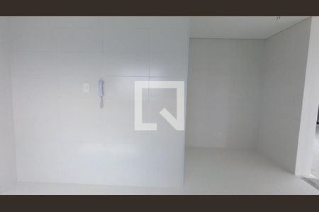 Foto 06 de apartamento à venda com 3 quartos, 281m² em Indianópolis, São Paulo