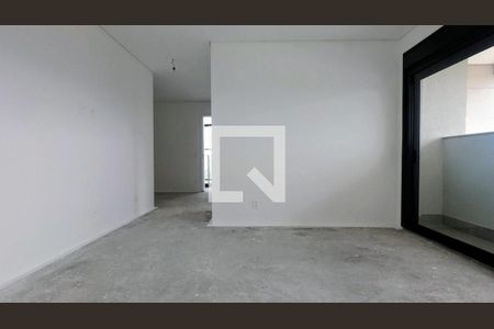 Foto 45 de apartamento à venda com 3 quartos, 281m² em Indianópolis, São Paulo