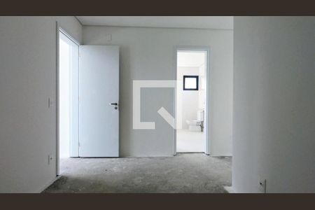 Foto 05 de apartamento à venda com 3 quartos, 281m² em Indianópolis, São Paulo