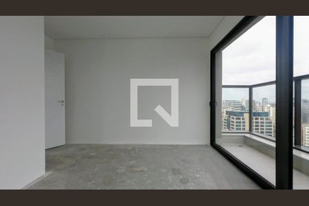 Foto 21 de apartamento à venda com 3 quartos, 281m² em Indianópolis, São Paulo