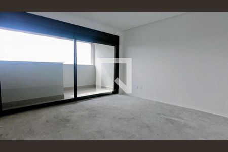 Foto 50 de apartamento à venda com 3 quartos, 281m² em Indianópolis, São Paulo