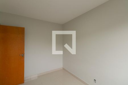 Quarto de apartamento à venda com 3 quartos, 165m² em Itapoã, Belo Horizonte